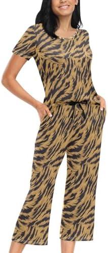 Explore Stylish and Comfortable Women's ‌Lingerie and Pajamas