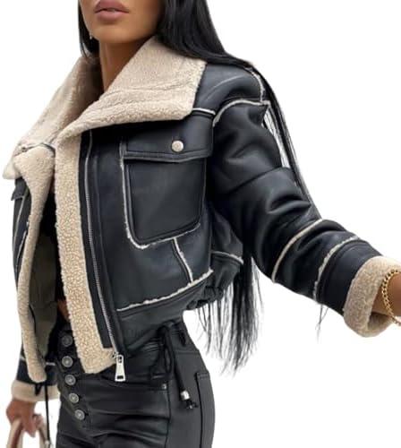 Shop Trendy Women's Jackets: Stylish Options Await You!