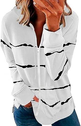 Shop Trendy Women's Jackets: ⁢Stylish Options Await You!