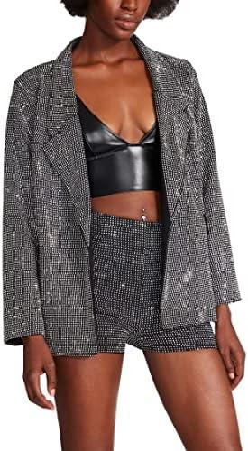 Shop Trendy Women's Jackets: Stylish Options Await You!