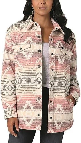 Shop Trendy Women's Jackets: Stylish Options Await You!