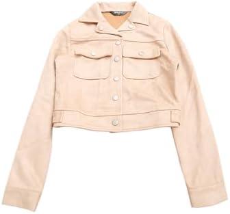 Shop Trendy Women's ‌Jackets: Stylish Options Await You!