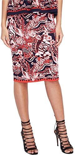 Discover Trendy Women's Skirts for Every Occasion