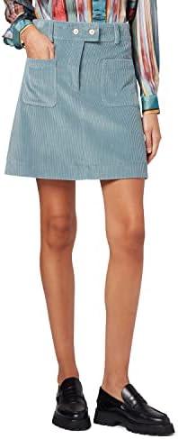 Discover Trendy Women's⁢ Skirts for Every Occasion