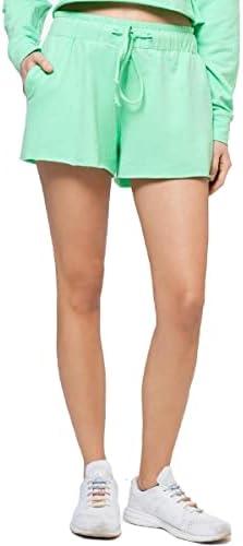 Explore stylish women's shorts ‌for every occasion!