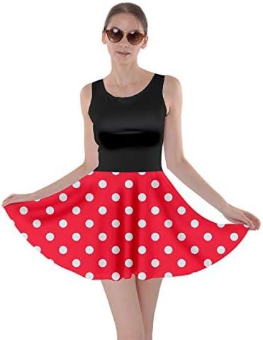 Stylish Women's Skirts⁢ Collection: ‍Fashion Meets Comfort