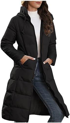 Explore Trendy Women's Hoodies and Jackets for 2024!