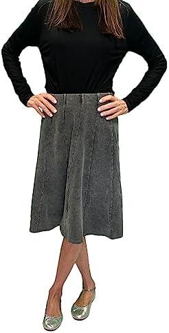 Chic Women's Skirts for ⁤Every Occasion: Styles &⁣ Prices!