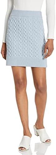 Chic Women's Skirts​ for Every Occasion: Styles & Prices!