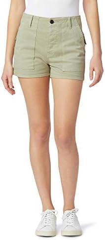 Summer Shorts Collection: Chic, Comfortable & Stylish!