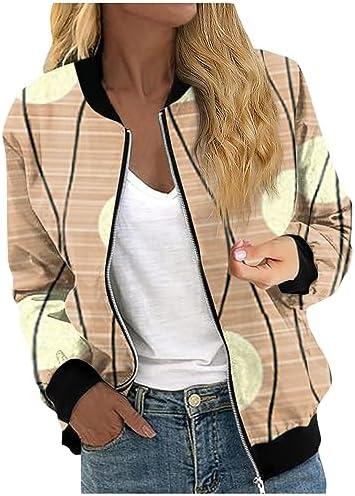 Trendy women's⁣ jackets for every occasion, stylish and cozy