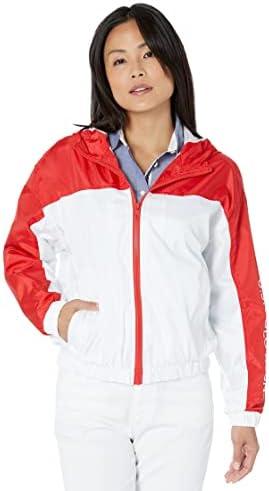 Trendy ‌women's jackets for every occasion, stylish and cozy