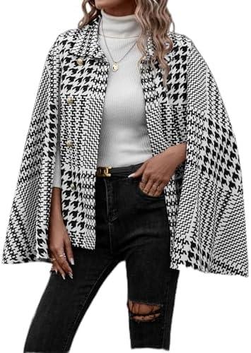 Trendy women's jackets for every occasion, stylish and⁢ cozy