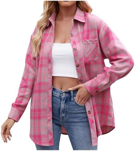 Trendy‍ women's jackets for‍ every occasion,​ stylish and‍ cozy