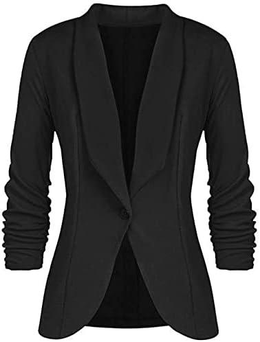 Trendy women's jackets for every ⁣occasion,‌ stylish and cozy