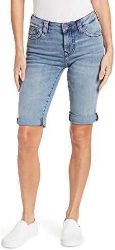 Trendy Women's Shorts Collection for Every Occasion!