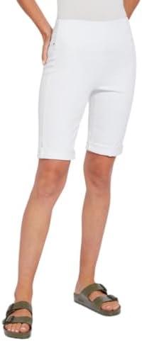 Trendy Women's Shorts‌ Collection for Every Occasion!