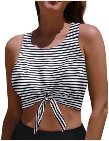 Explore ⁣trendy​ women's swimsuits for summer fun and comfort!