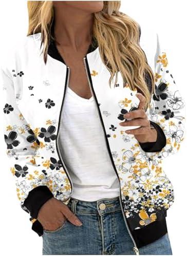 Stylish Women's Jackets for ⁤Every Season and Occasion