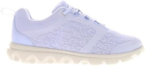 Stylish Women's ⁢Sneakers for Every Occasion - Comfy & Trendy