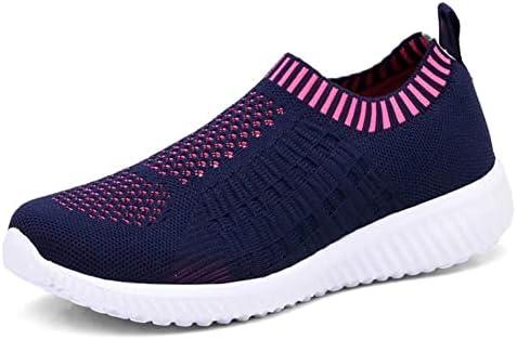 Stylish Women's Sneakers for Every⁤ Occasion - Comfy & Trendy