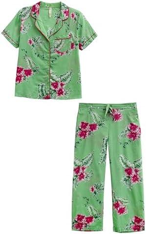 Cozy Women's Pajama Sets for ‌Every ⁢Occasion on Amazon