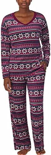 Cozy Women's⁤ Pajama Sets ⁢for ⁢Every Occasion​ on Amazon