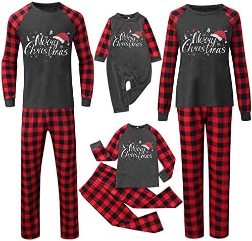 Cozy Women's Pajama ‌Sets for Every Occasion on Amazon