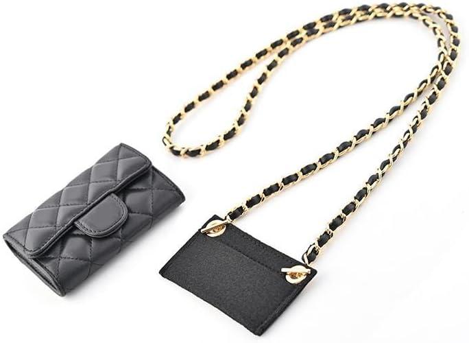 Stylish and Practical Women's Accessories for Every Occasion