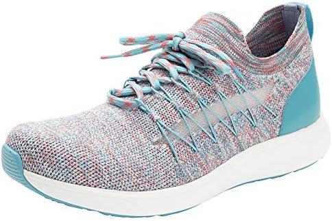 Discover Stylish and‌ Supportive Women's Walking Sneakers Today!