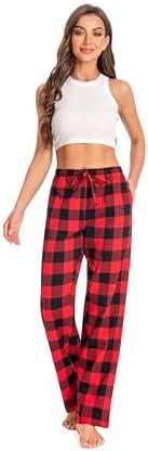 Cozy Women's Pajamas: Perfect for‌ Relaxing at Home!