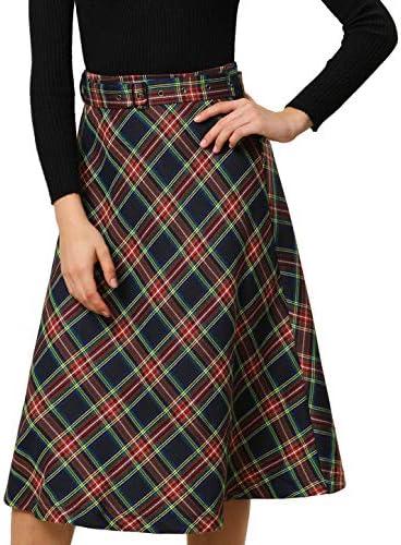 Explore Stylish Women's Skirts for Every Occasion Online!