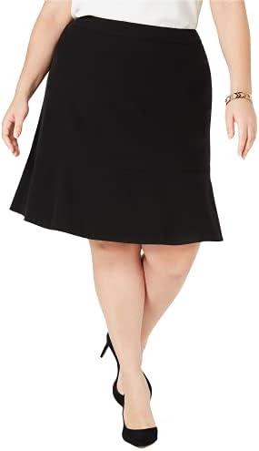 Explore Stylish Women's Skirts for Every⁢ Occasion Online!