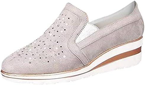 Discover Comfortable Women's Walking Shoes for ‍Every ⁢Occasion