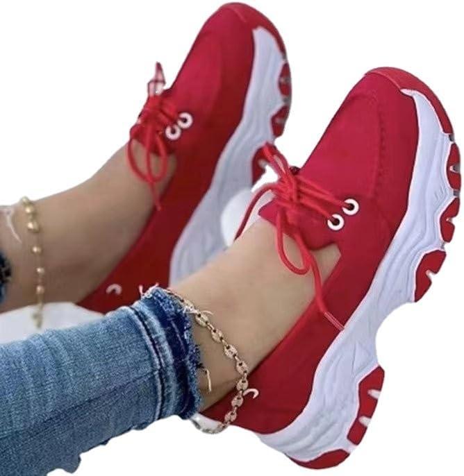 Discover Comfortable ⁢Women's Walking Shoes for Every Occasion