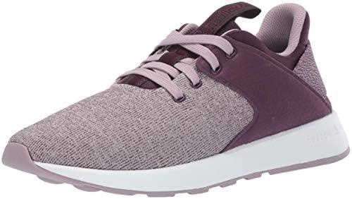 Discover Comfortable ‍Women's Walking Shoes for Every Occasion