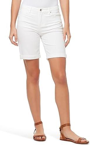 Trendy Women's Shorts Collection for Every Occasion!