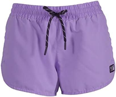 Trendy Women's Shorts Collection for Every‌ Occasion!