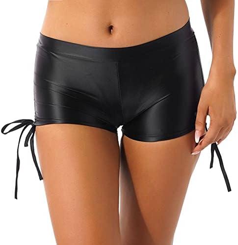 Trendy Women's Shorts Collection for Every Occasion!