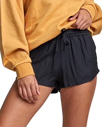 Trendy Women's Shorts Collection for Every Occasion!