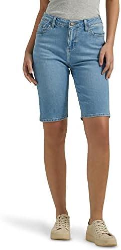 Trendy Women's Shorts Collection for ⁢Every Occasion!