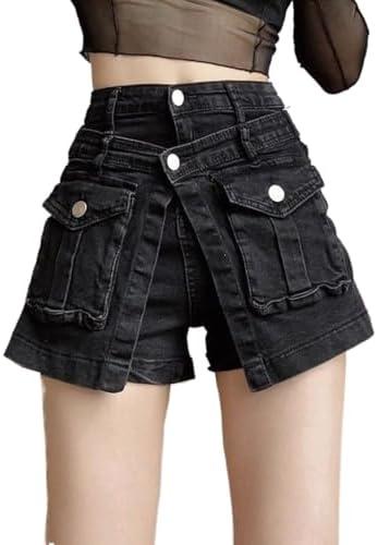 Trendy ⁣Women's Shorts Collection for Every Occasion!