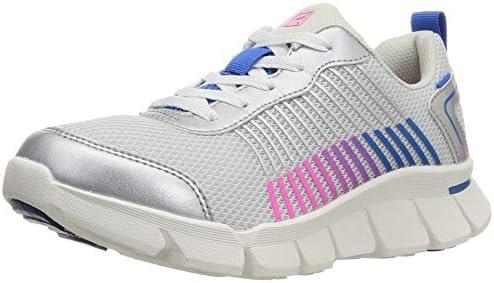 Explore Comfortable Women's Orthopedic Shoes for Every Step