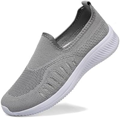 Explore Comfortable‌ Women's​ Orthopedic‌ Shoes for Every Step