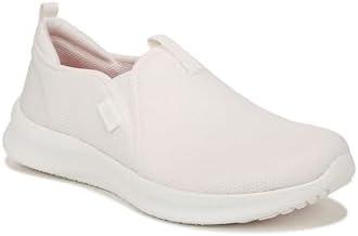 Explore Comfortable‍ Women's Orthopedic Shoes for Every Step