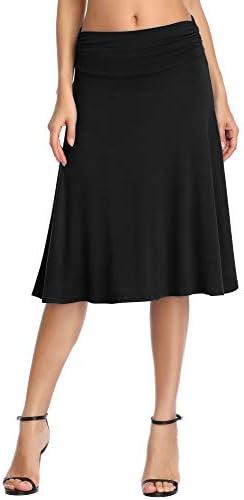 Stylish Women's Skirts​ Collection ‌for⁤ Every Occasion