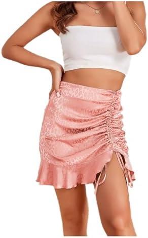 Stylish‍ Women's Skirts⁢ Collection for Every Occasion