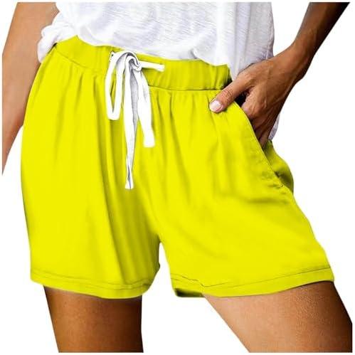 Explore Trendy Women's Shorts for Every⁢ Occasion