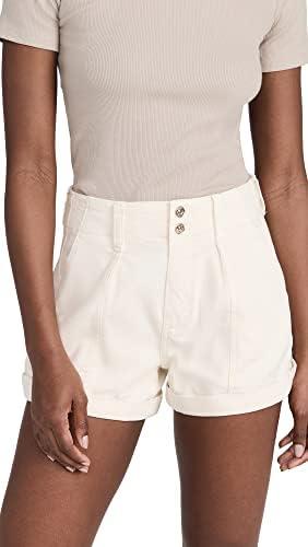 Explore​ Trendy Women's Shorts for Every Occasion