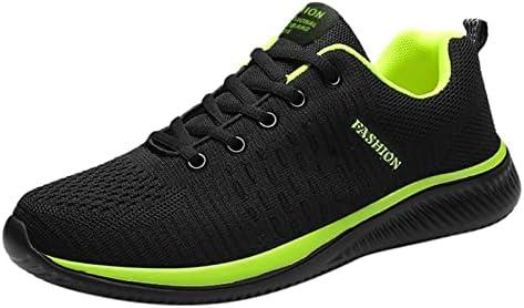 Explore Comfort: Trendy Women's Walking & Running Shoes